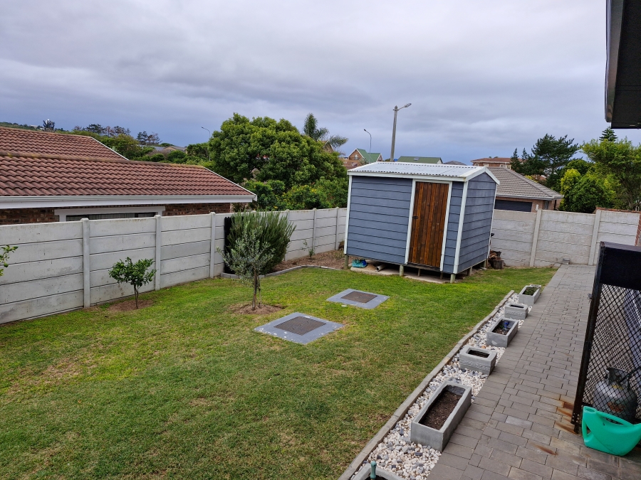 3 Bedroom Property for Sale in Tergniet Western Cape